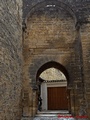 Puerta de Sabiote