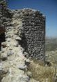 Castillo de la Peña de Martos