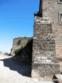 Castillo del Cerro de la Virgen