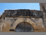 Castillo de Villardompardo