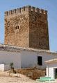 Torre de Fuencubierta