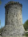 Torre Cascante