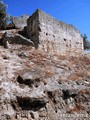 Castillo de Estiviel