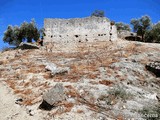 Castillo de Estiviel