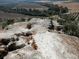 Castillo de Estiviel