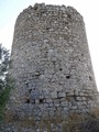 Torre de las Mimbres