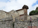 Castillo de Torredonjimeno