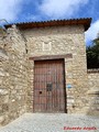 Castillo de Torredonjimeno