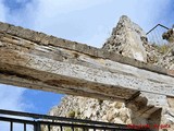 Castillo de Torredonjimeno