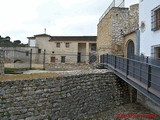 Castillo de Torredonjimeno