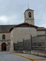 Castillo de Torredonjimeno