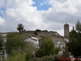 Castillo de Torredonjimeno