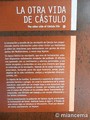 Ciudad íbera de Cástulo