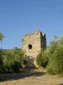 Torre de Sancho Pérez