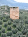 Torre de Santa Catalina III