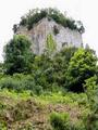 Castillo de Narahío