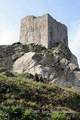 Castillo de Narahío