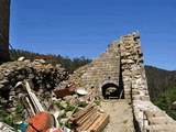 Castillo de Narahío