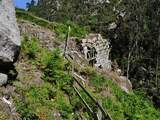 Castillo de Narahío