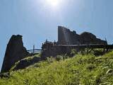 Castillo de Narahío