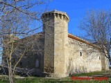 Castillo de Leiva