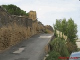 Castillo de Briones