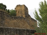 Castillo de Briones