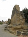 Castillo de Briones