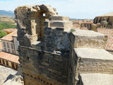 Castillo de Briones