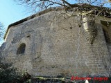 Muralla urbana de Sajazarra