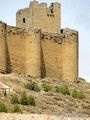 Castillo de Davalillo