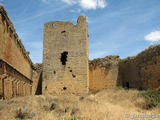 Castillo de Davalillo