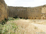 Castillo de Davalillo