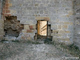 Castillo de Davalillo