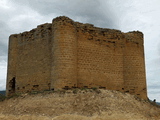 Castillo de Davalillo