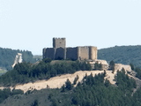 Castillo de Davalillo