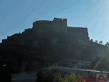 Castillo de Arnedo