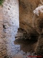 Castillo de Castañares de las Cuevas