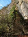 Castillo de Castañares de las Cuevas