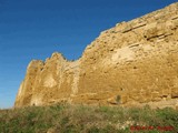 Muralla urbana de San Vicente de la Sonsierra