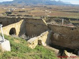 Muralla urbana de San Vicente de la Sonsierra