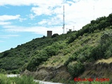 Torre óptica El Cortijo