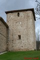 Torre de Lumbreras