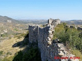 Castillo de Jubera