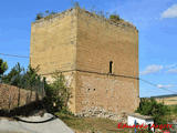 Torre de los Manrique