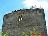 Torre de los Manrique