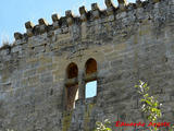 Torre de los Manrique