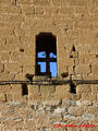 Torre de los Manrique