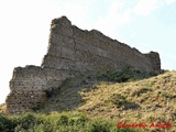 Castillo de Ocón