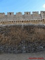 Castillo de Grajal de Campos